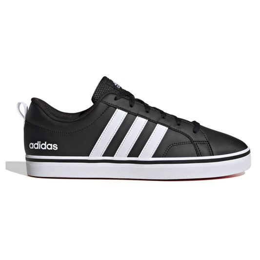 ZAPATILLAS ADIDAS HOMBRE VS PACE 2.0