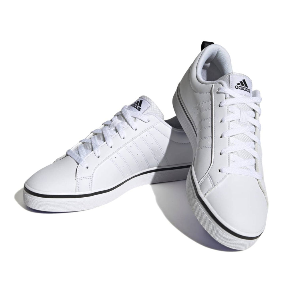 ZAPATILLAS ADIDAS HOMBRE VS PACE – New Support Tienda de