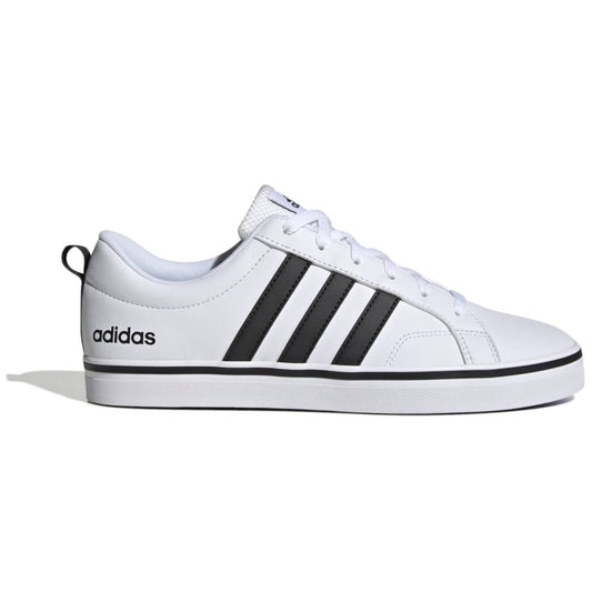 ZAPATILLAS ADIDAS HOMBRE VS PACE 2.0