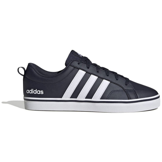 ZAPATILLAS ADIDAS HOMBRE VS PACE 2.0