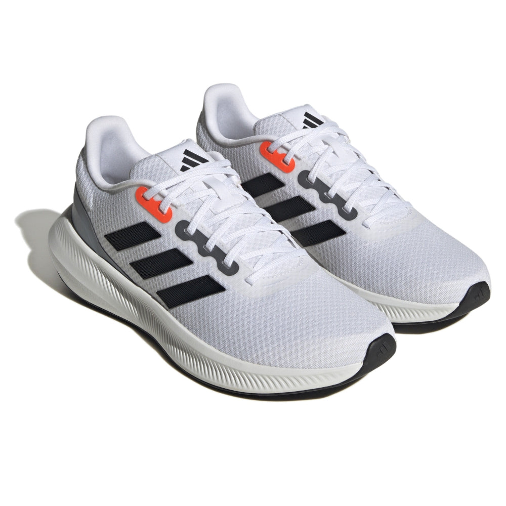 ZAPATILLAS ADIDAS HOMBRE RUNFALCON 3.0