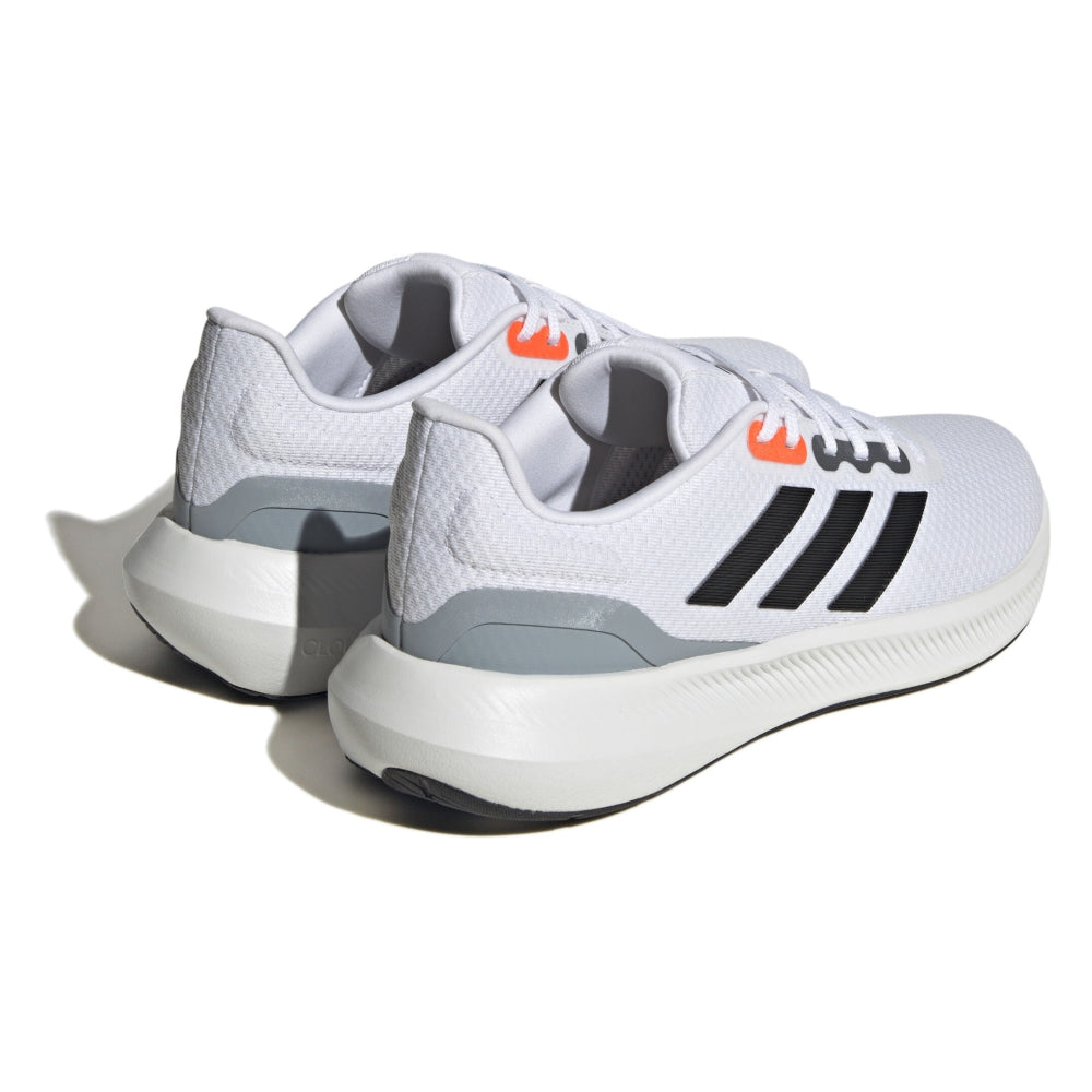 ZAPATILLAS ADIDAS HOMBRE RUNFALCON 3.0