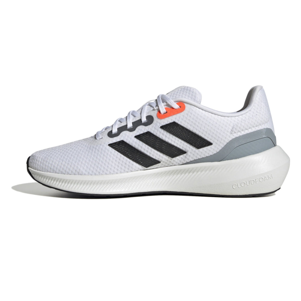 ZAPATILLAS ADIDAS HOMBRE RUNFALCON 3.0