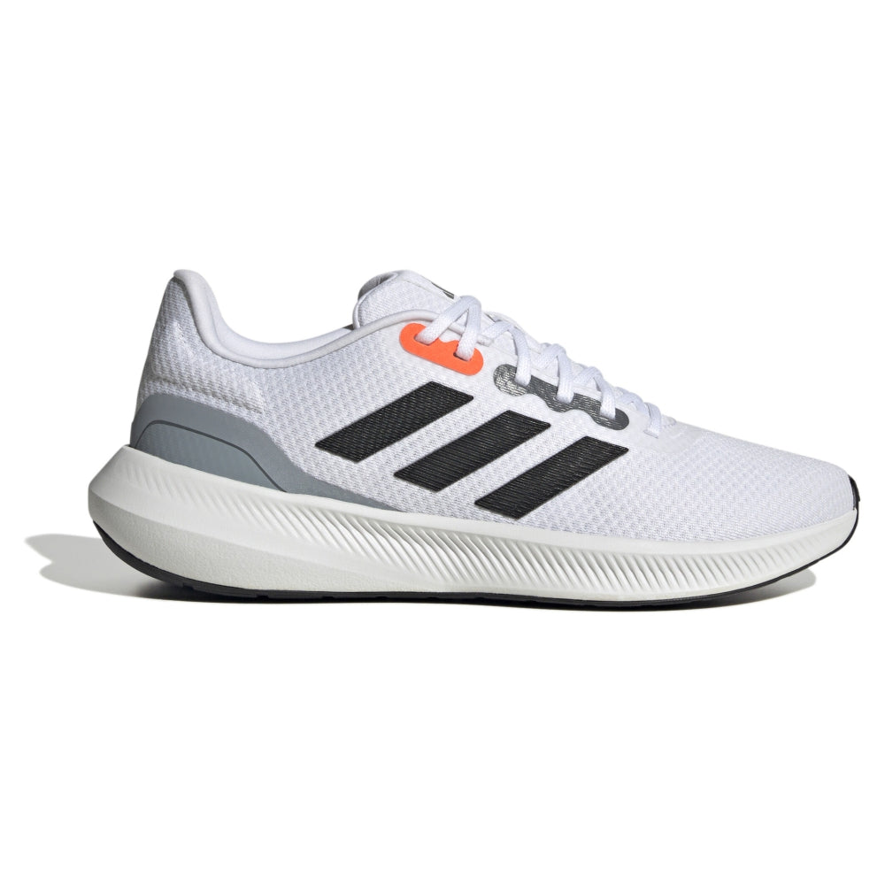 ZAPATILLAS ADIDAS HOMBRE RUNFALCON 3.0