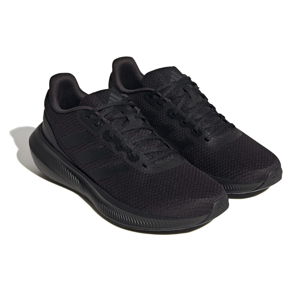 ZAPATILLAS ADIDAS HOMBRE RUNFALCON 3.0