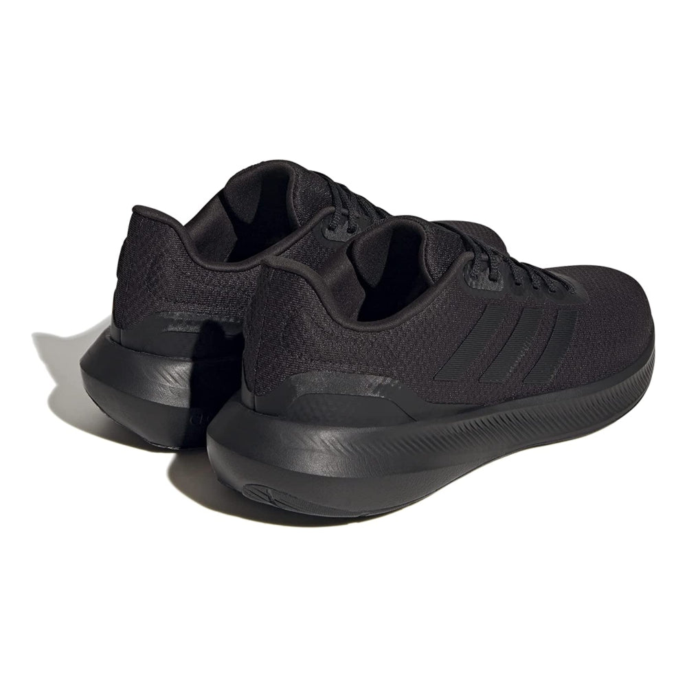 ZAPATILLAS ADIDAS HOMBRE RUNFALCON 3.0