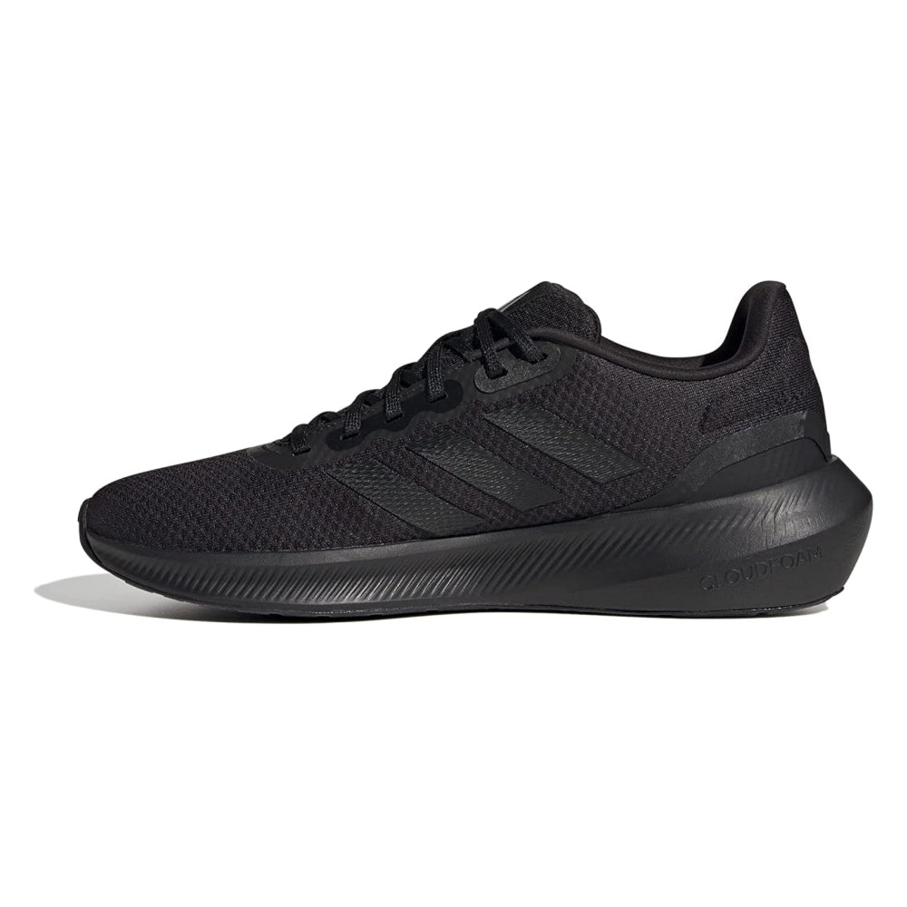 ZAPATILLAS ADIDAS HOMBRE RUNFALCON 3.0