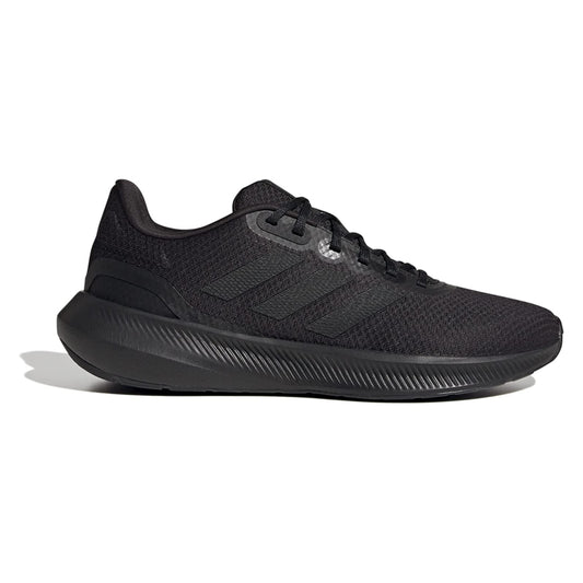 ZAPATILLAS ADIDAS HOMBRE RUNFALCON 3.0