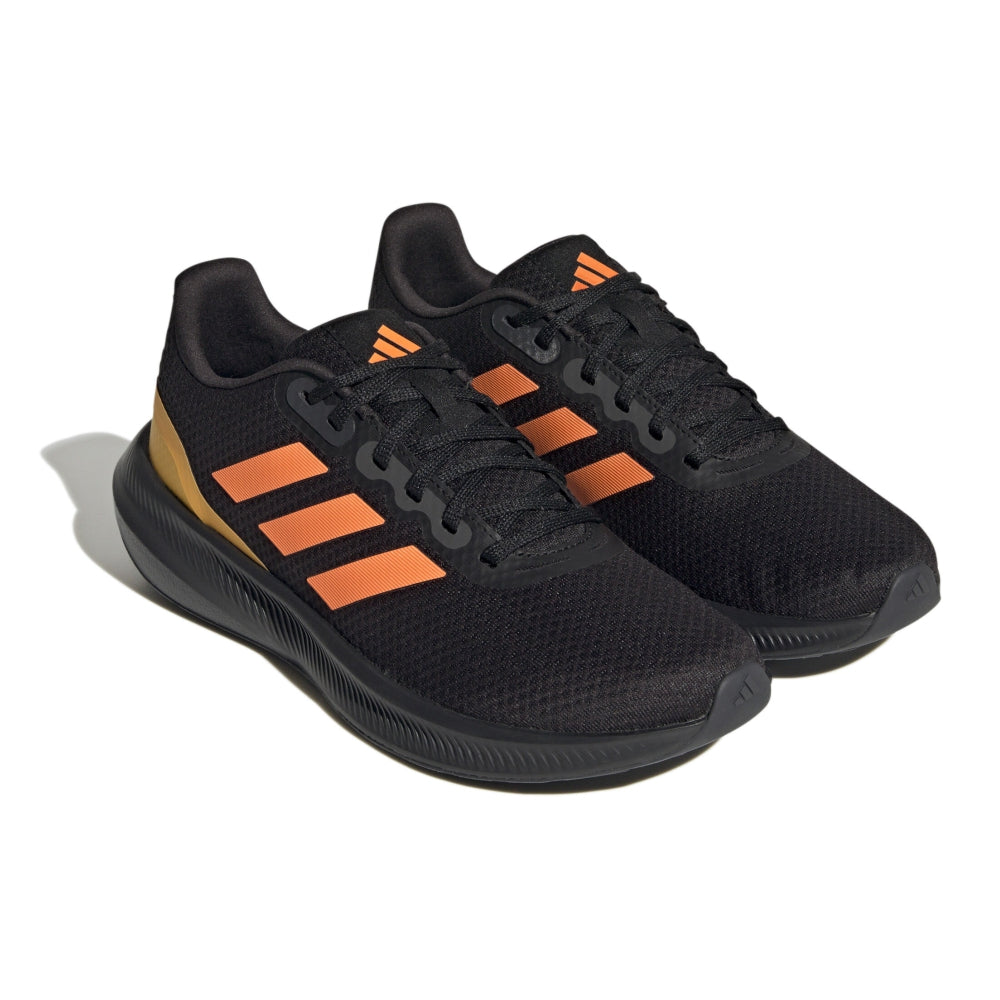 ZAPATILLAS ADIDAS HOMBRE RUNFALCON 3.0