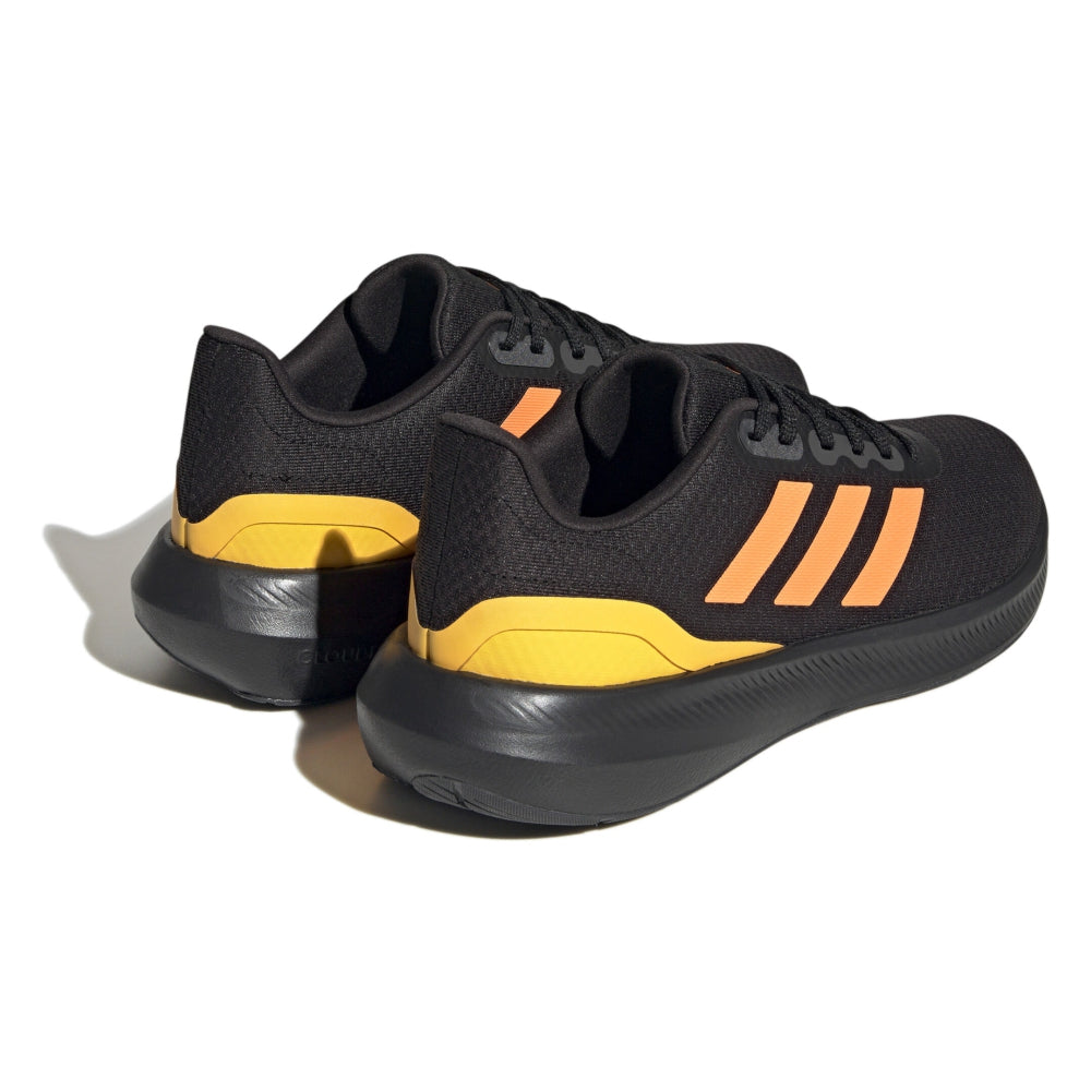 ZAPATILLAS ADIDAS HOMBRE RUNFALCON 3.0