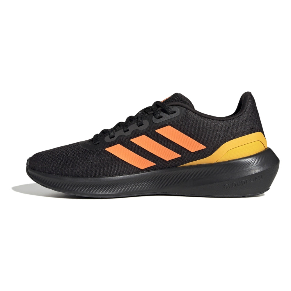 ZAPATILLAS ADIDAS HOMBRE RUNFALCON 3.0