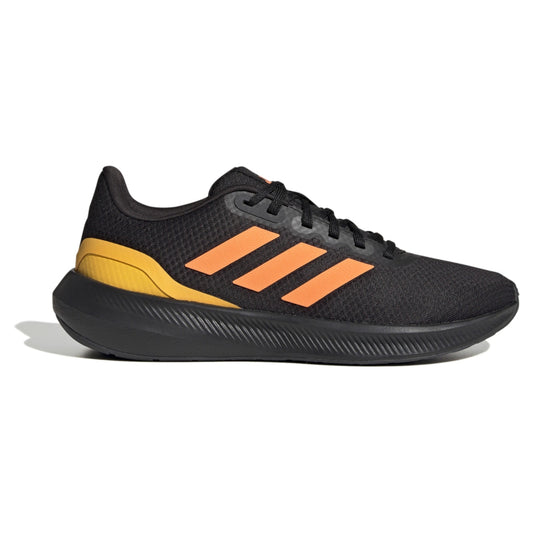 ZAPATILLAS ADIDAS HOMBRE RUNFALCON 3.0