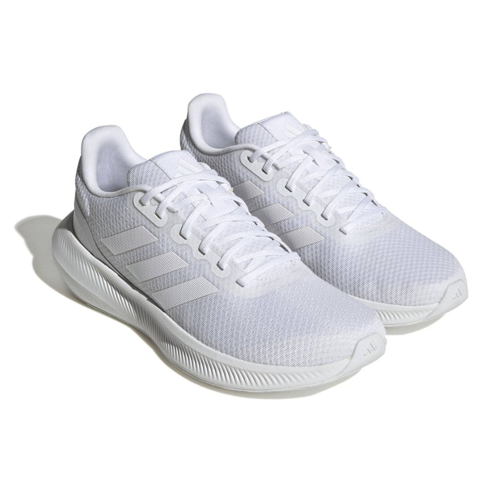 ZAPATILLAS ADIDAS HOMBRE RUNFALCON 3.0