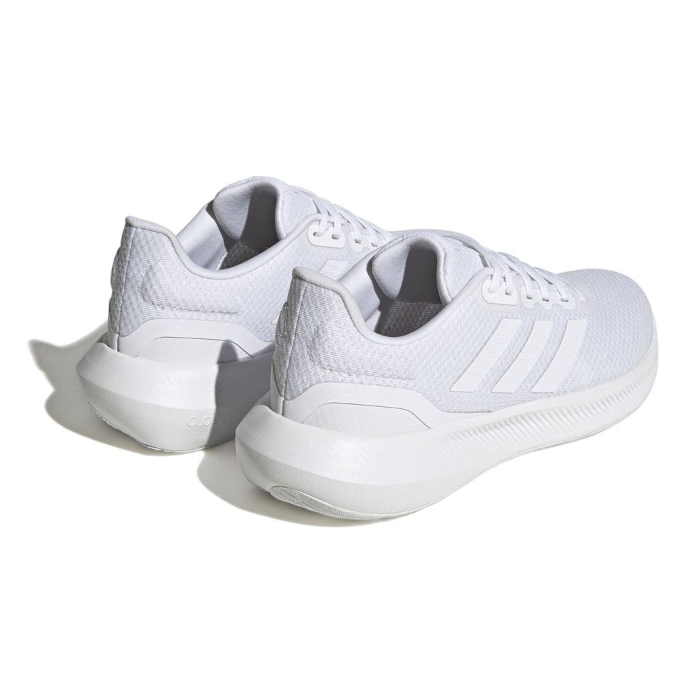 ZAPATILLAS ADIDAS HOMBRE RUNFALCON 3.0