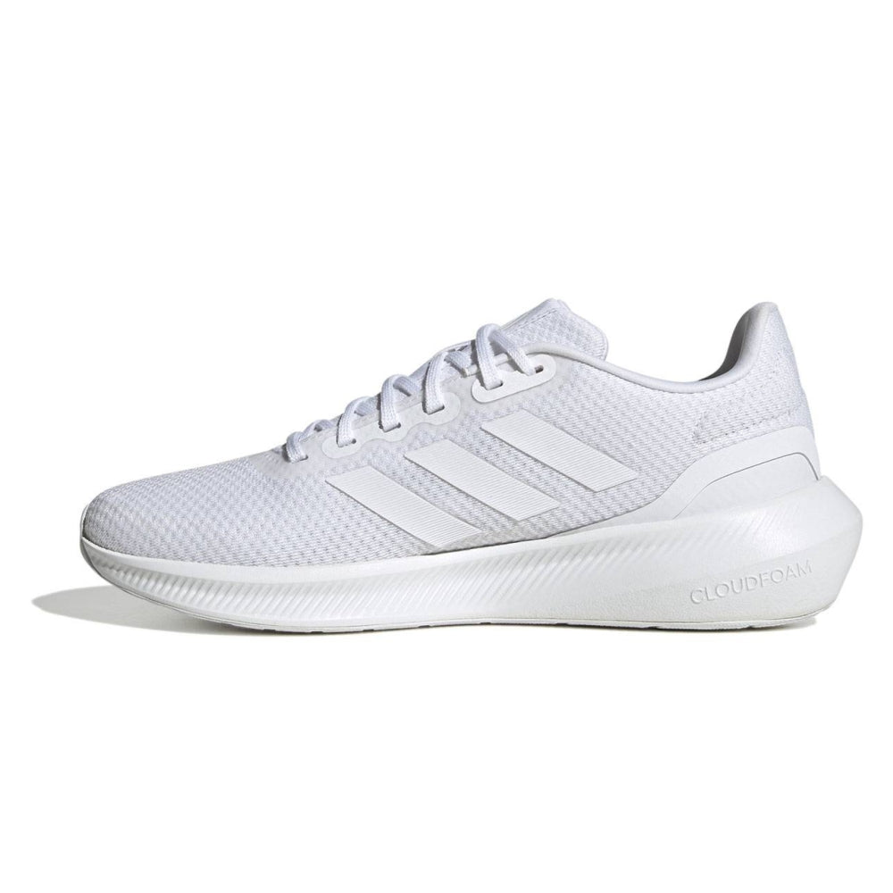 ZAPATILLAS ADIDAS HOMBRE RUNFALCON 3.0