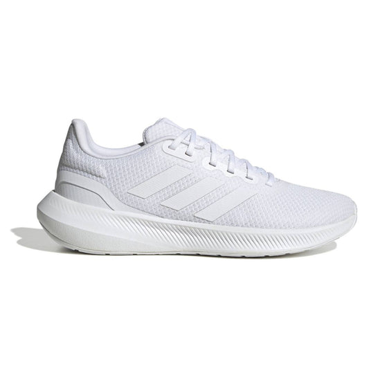 ZAPATILLAS ADIDAS HOMBRE RUNFALCON 3.0