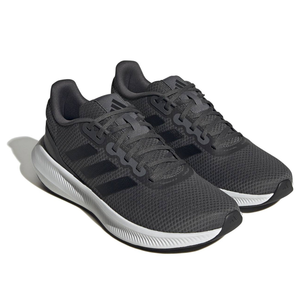 ZAPATILLAS ADIDAS HOMBRE RUNFALCON 3.0