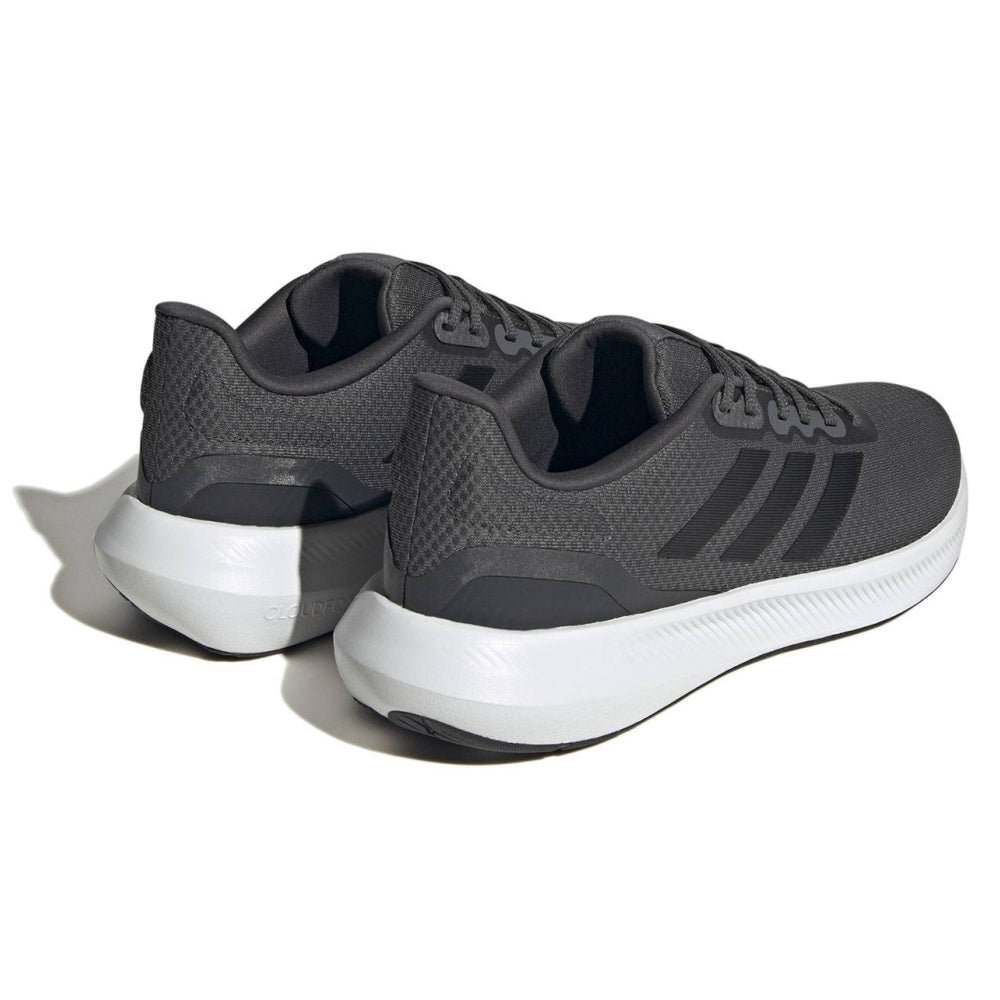 ZAPATILLAS ADIDAS HOMBRE RUNFALCON 3.0