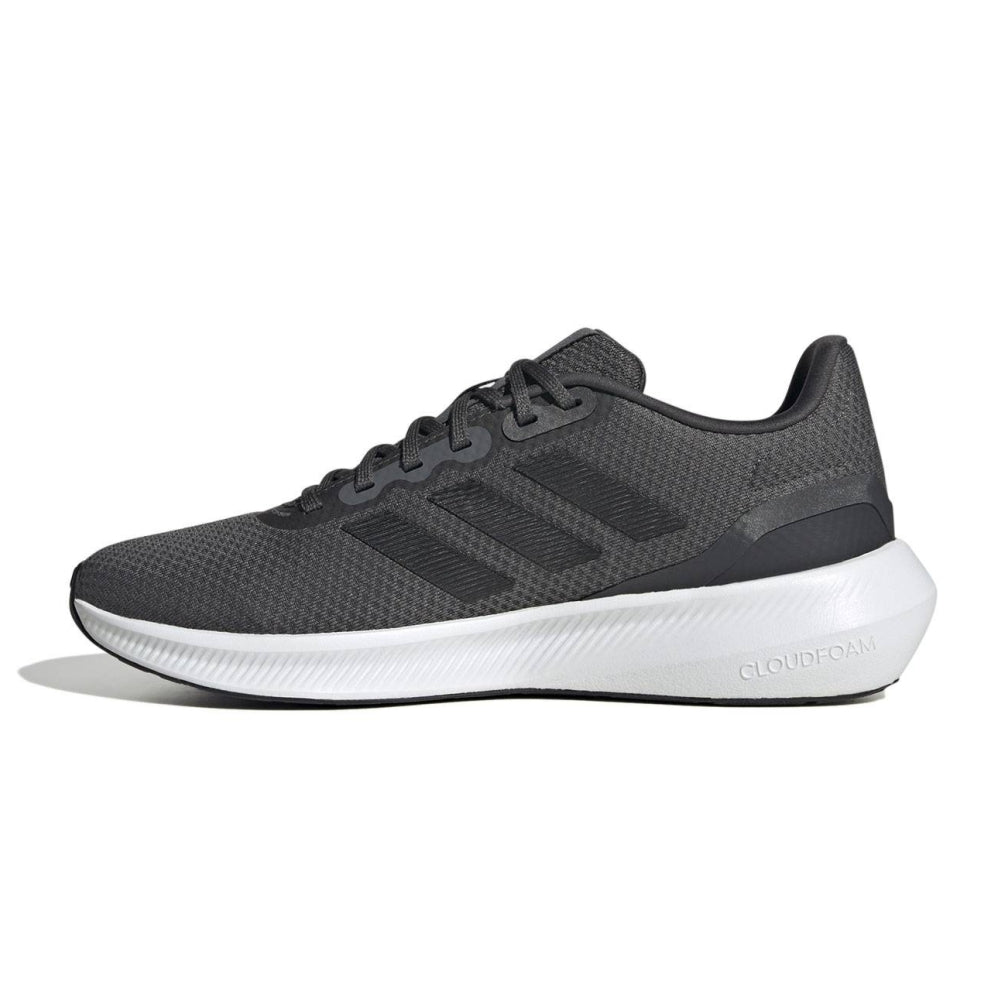 ZAPATILLAS ADIDAS HOMBRE RUNFALCON 3.0