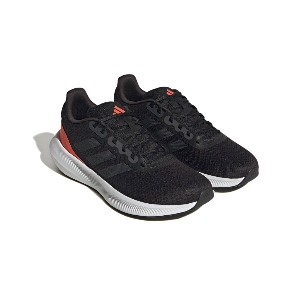 ZAPATILLAS ADIDAS HOMBRE RUNFALCON 3.0