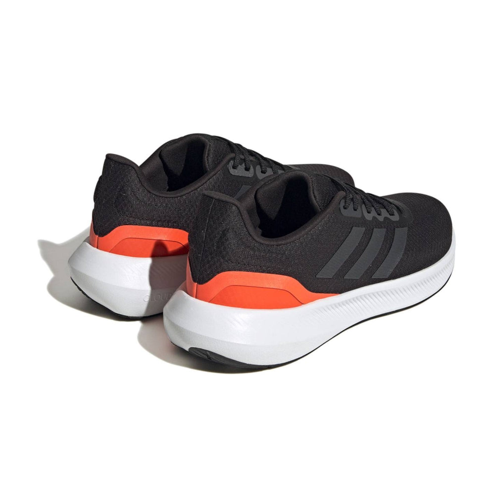 ZAPATILLAS ADIDAS HOMBRE RUNFALCON 3.0