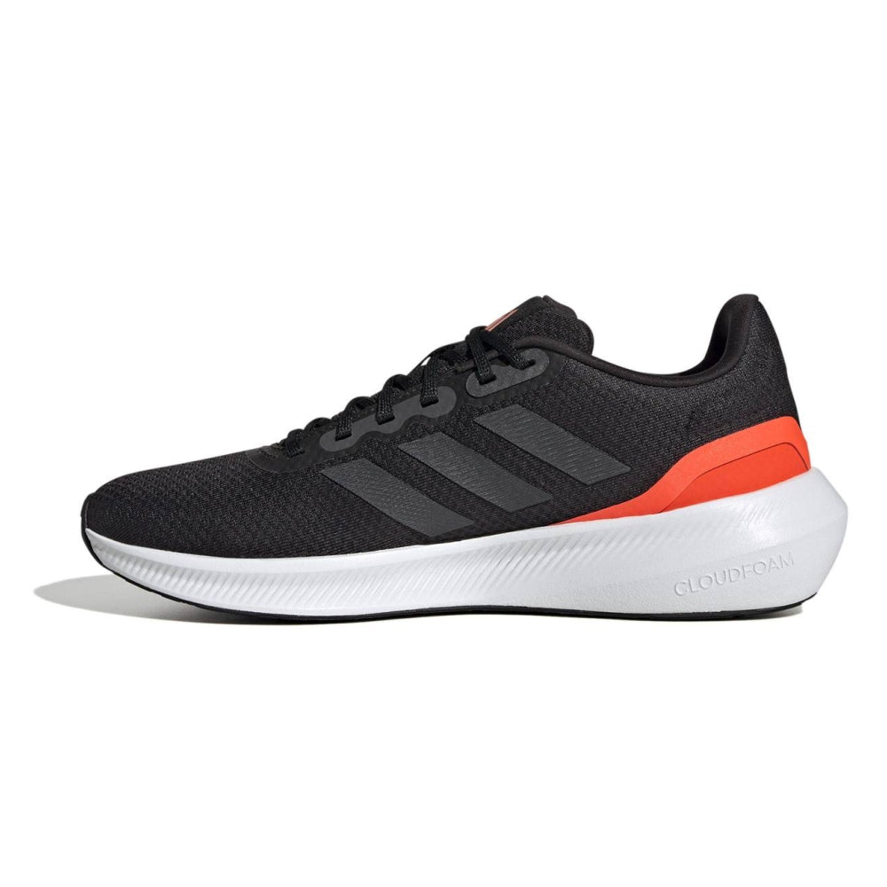 ZAPATILLAS ADIDAS HOMBRE RUNFALCON 3.0