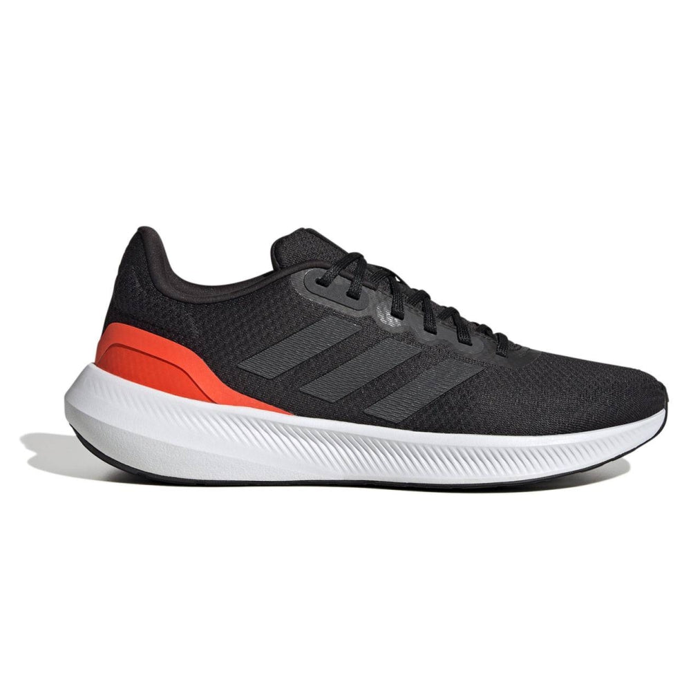 ZAPATILLAS ADIDAS HOMBRE RUNFALCON 3.0