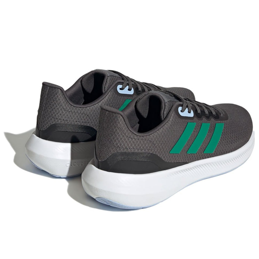 ZAPATILLAS ADIDAS HOMBRE RUNFALCON 3.0