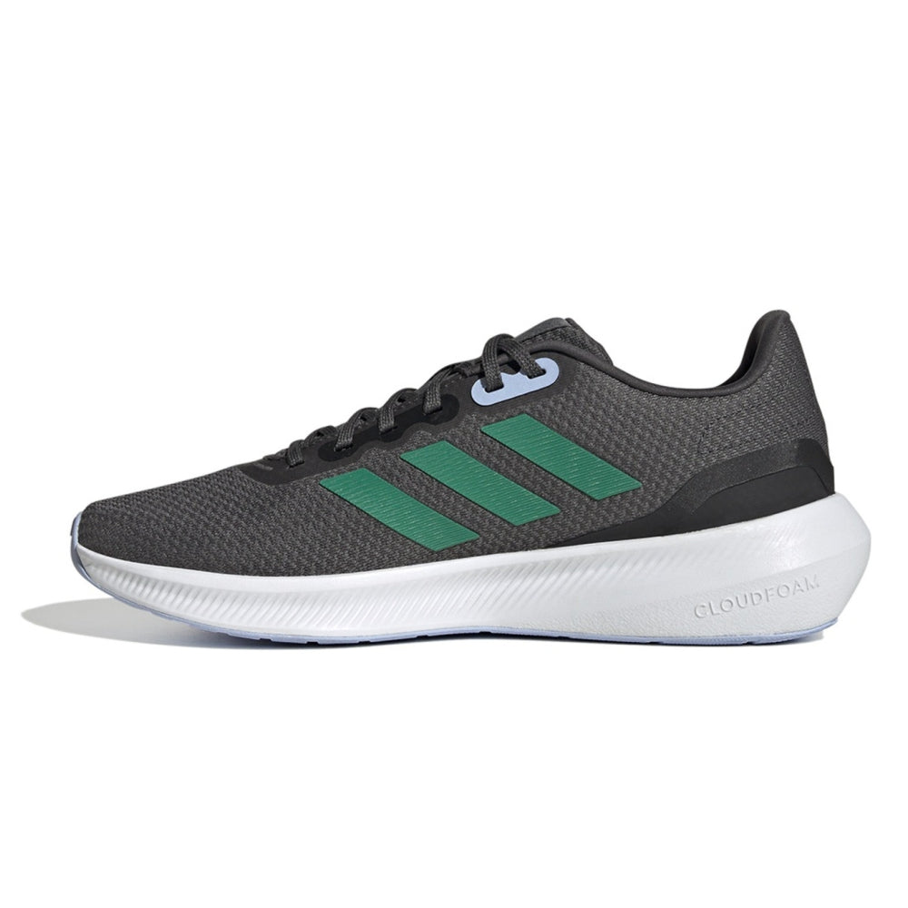 ZAPATILLAS ADIDAS HOMBRE RUNFALCON 3.0