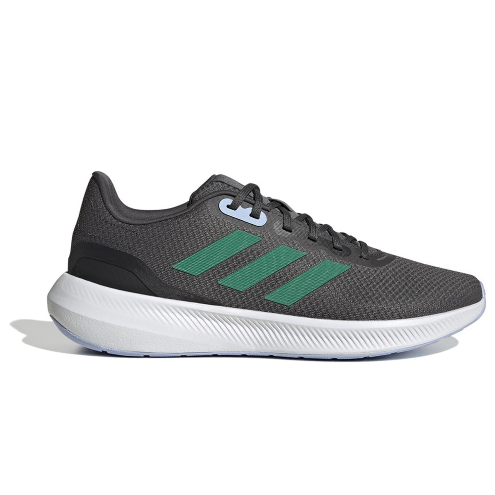 ZAPATILLAS ADIDAS HOMBRE RUNFALCON 3.0