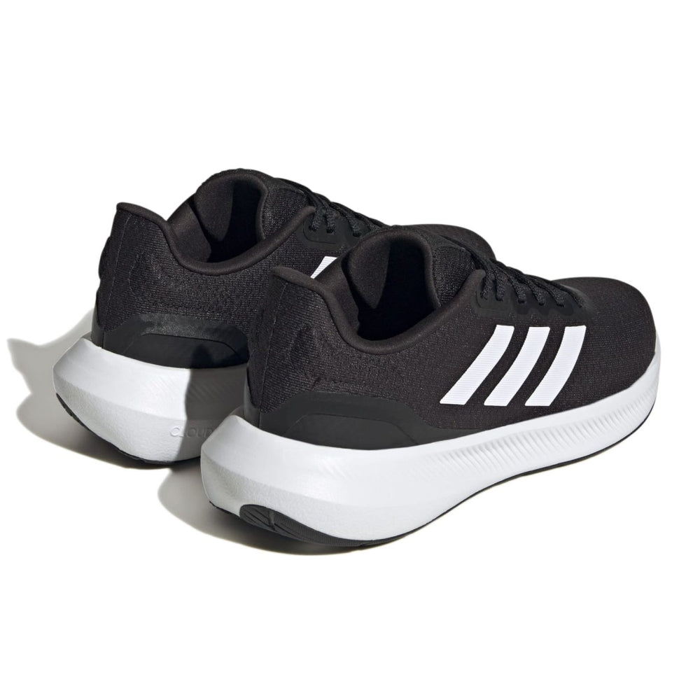 ZAPATILLAS ADIDAS MUJER RUNFALCON 3.0