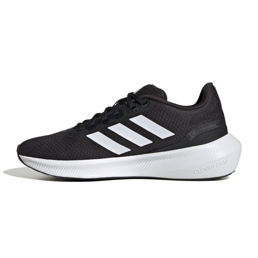 ZAPATILLAS ADIDAS MUJER RUNFALCON 3.0