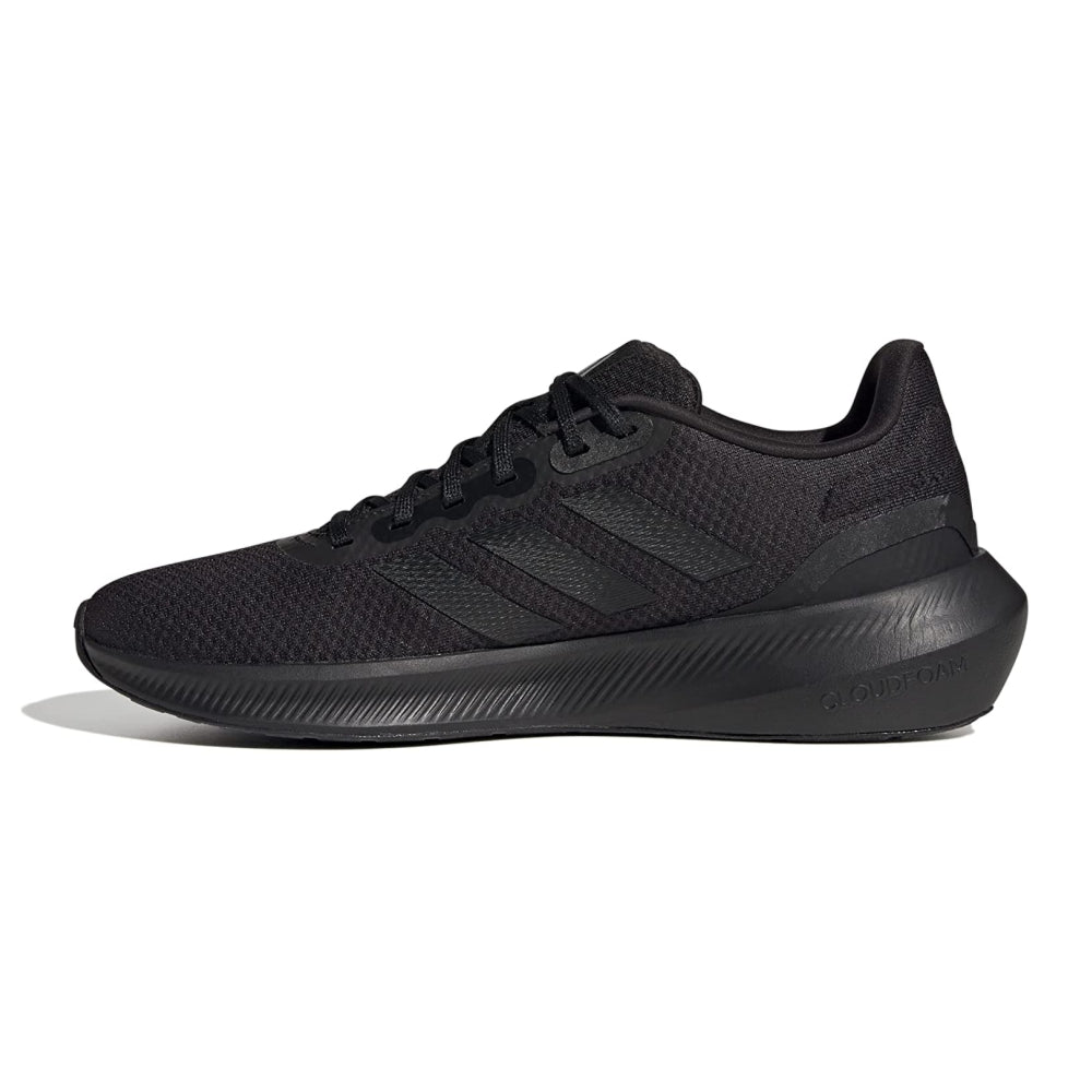 ZAPATILLAS ADIDAS MUJER RUNFALCON 3.0