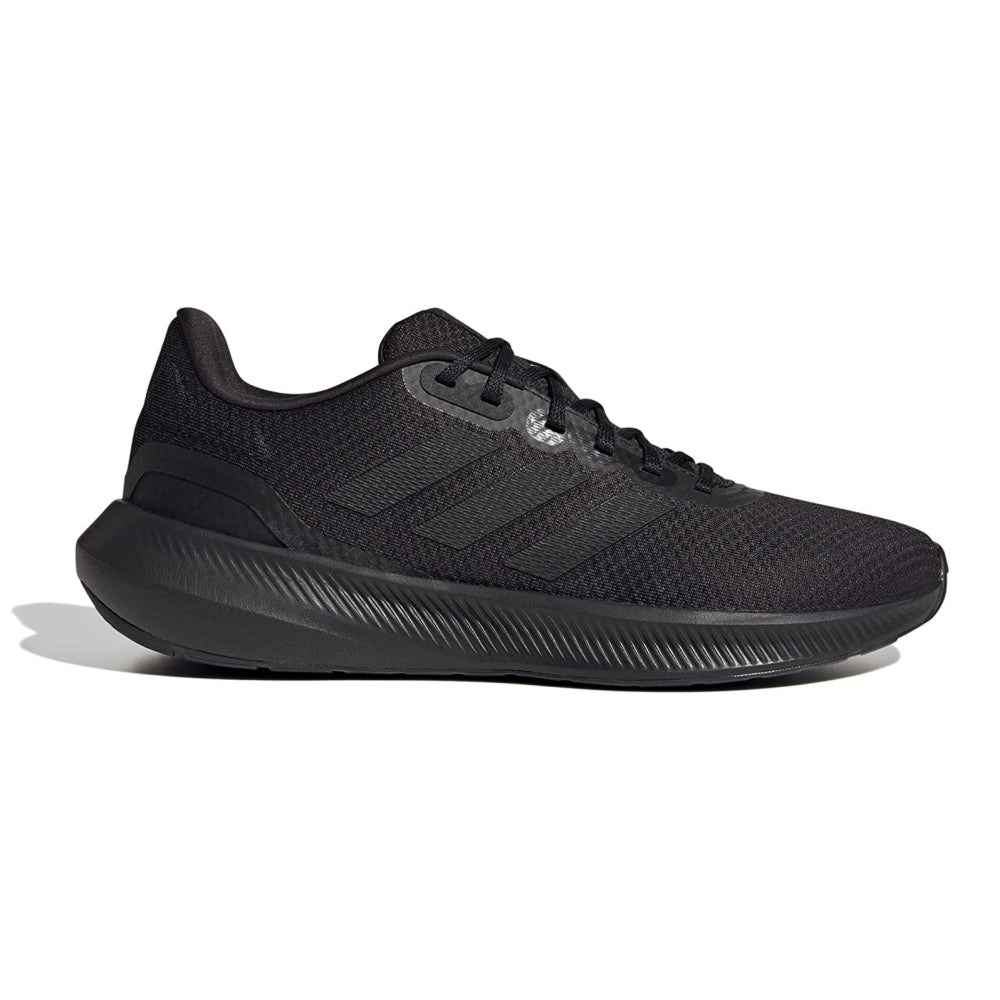 ZAPATILLAS ADIDAS MUJER RUNFALCON 3.0