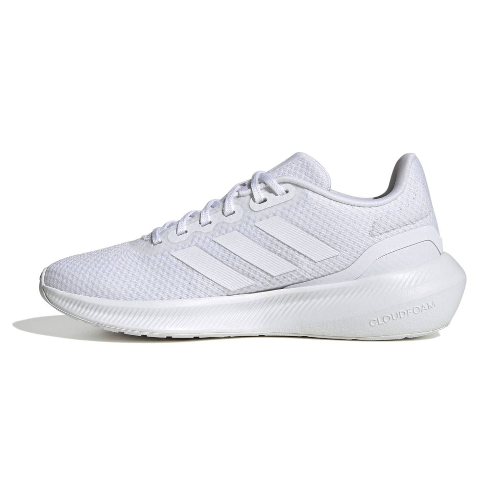 ZAPATILLAS ADIDAS MUJER RUNFALCON 3.0