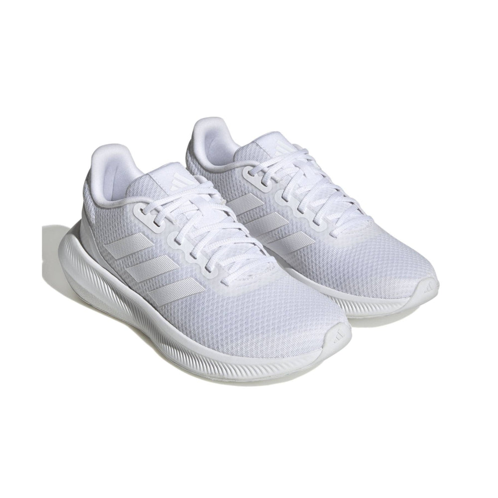 ZAPATILLAS ADIDAS MUJER RUNFALCON 3.0