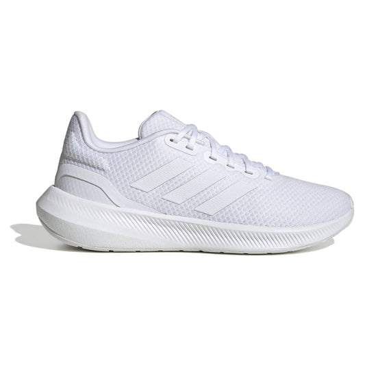 ZAPATILLAS ADIDAS MUJER RUNFALCON 3.0