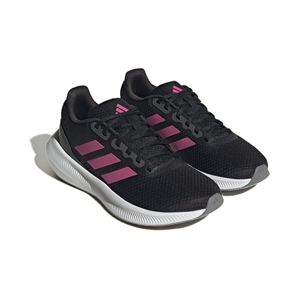 ZAPATILLAS ADIDAS MUJER RUNFALCON 3.0