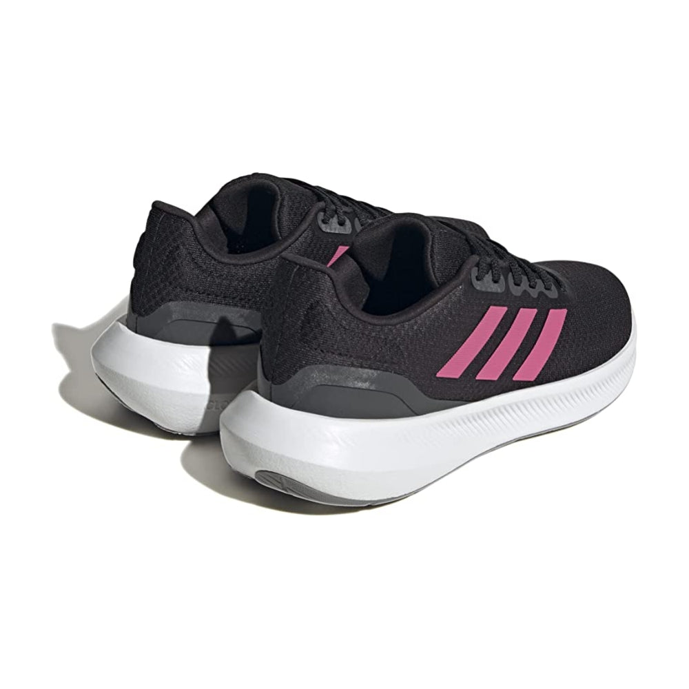 ZAPATILLAS ADIDAS MUJER RUNFALCON 3.0