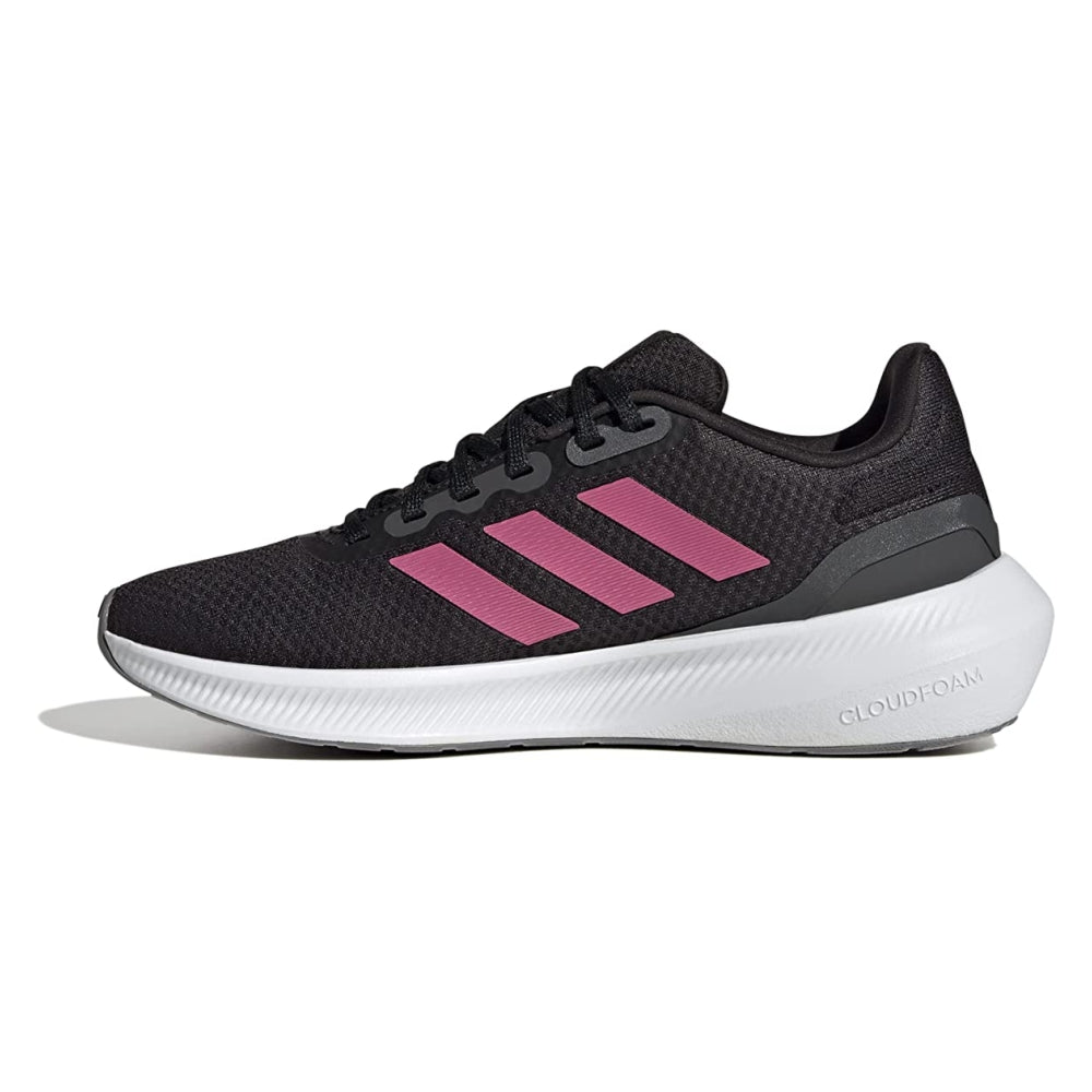 ZAPATILLAS ADIDAS MUJER RUNFALCON 3.0