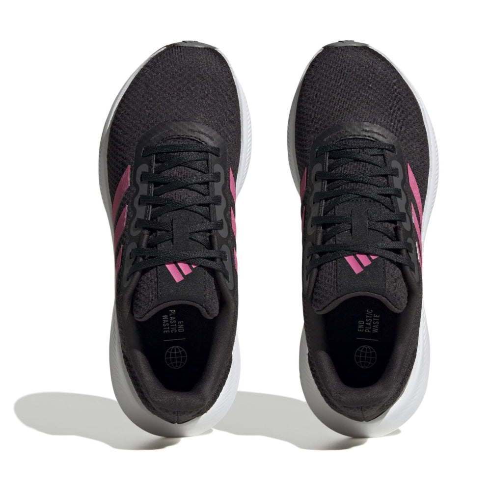 ZAPATILLAS ADIDAS MUJER RUNFALCON 3.0