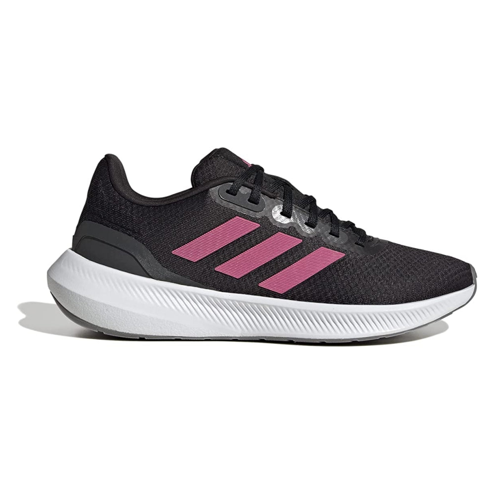 ZAPATILLAS ADIDAS MUJER RUNFALCON 3.0