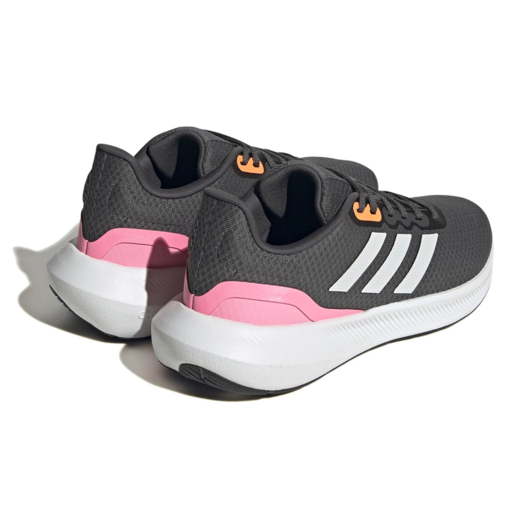 ZAPATILLAS ADIDAS MUJER RUNFALCON 3.0