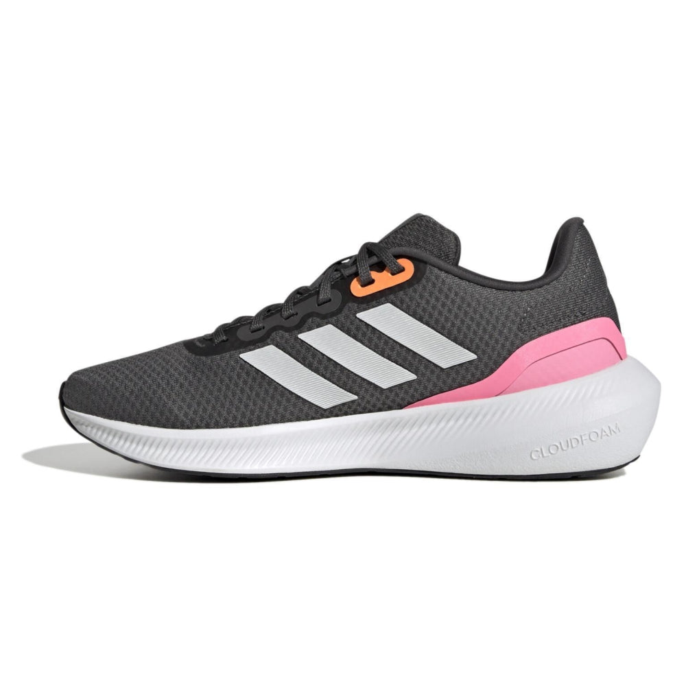 ZAPATILLAS ADIDAS MUJER RUNFALCON 3.0