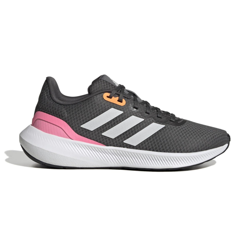 ZAPATILLAS ADIDAS MUJER RUNFALCON 3.0