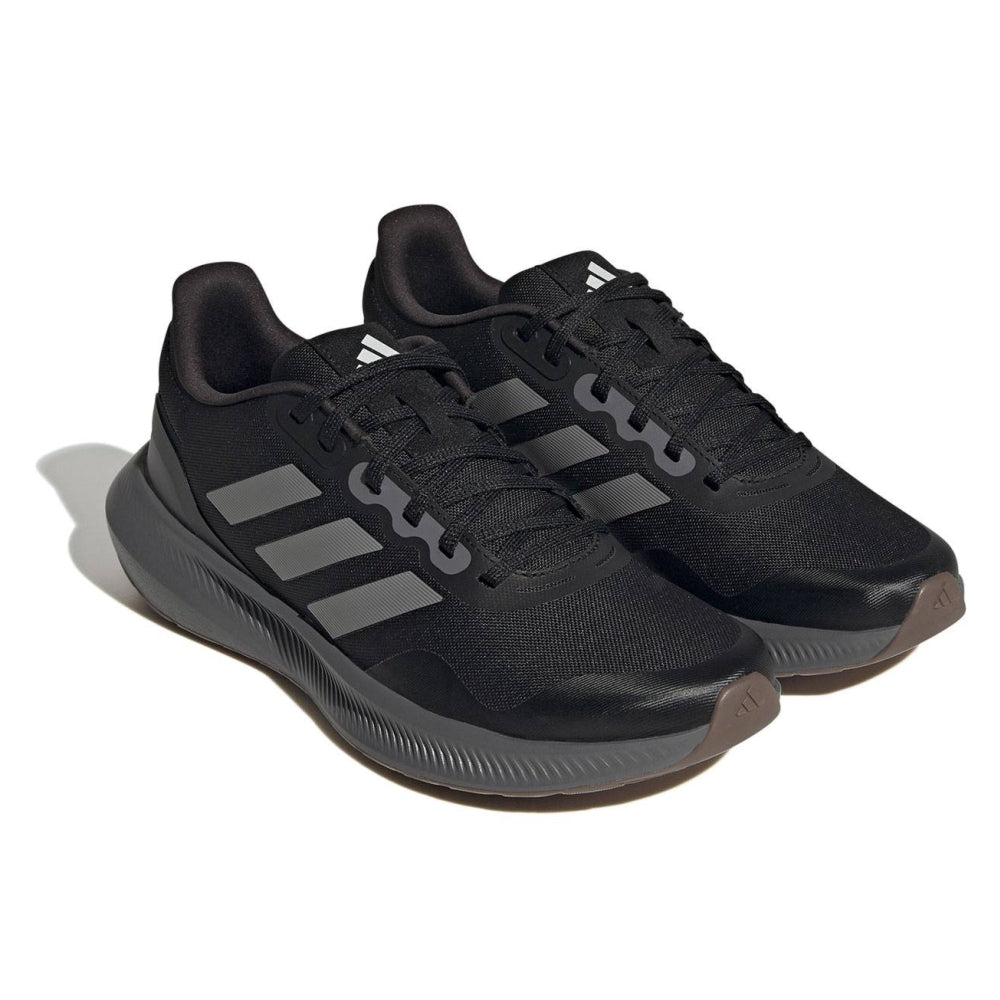 ZAPATILLAS ADIDAS HOMBRE RUNFALCON 3.0 TR