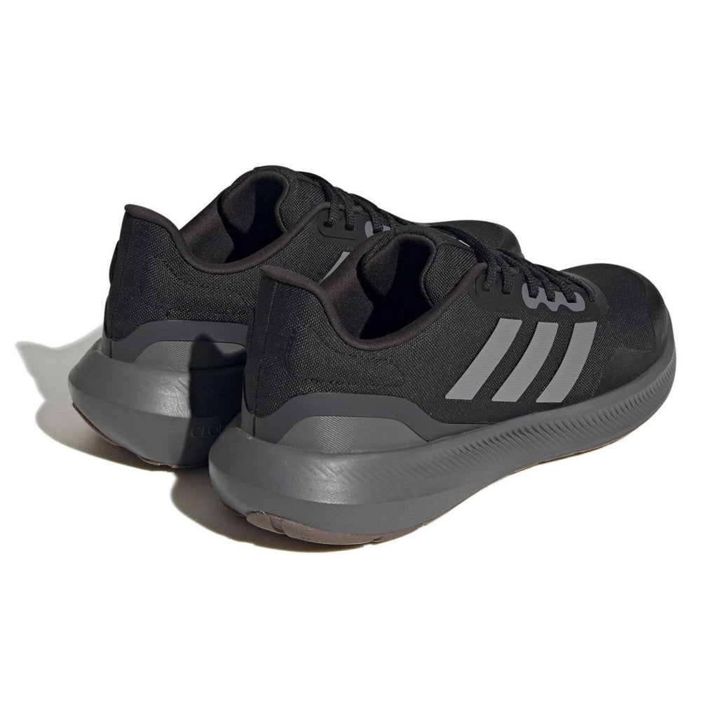 ZAPATILLAS ADIDAS HOMBRE RUNFALCON 3.0 TR