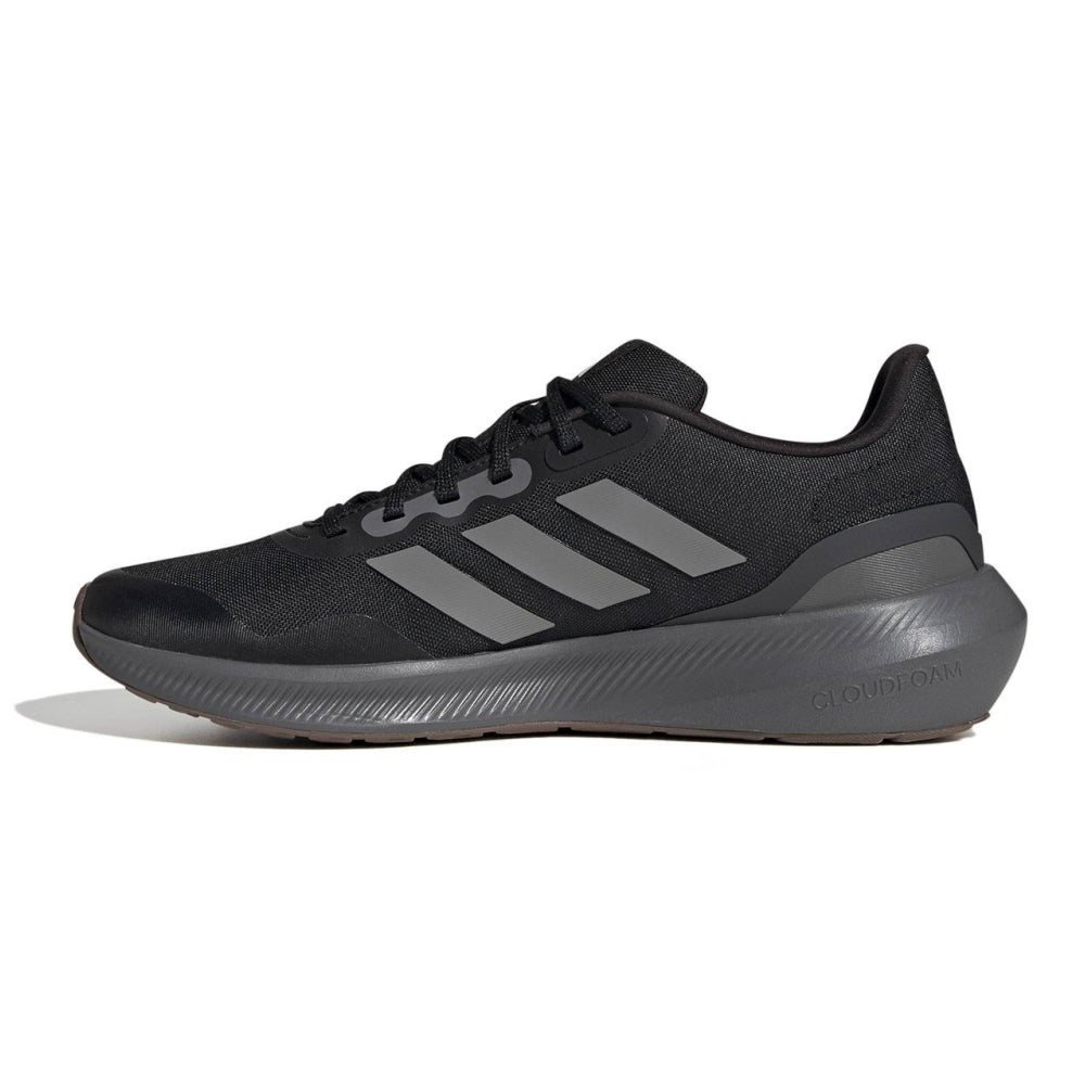 ZAPATILLAS ADIDAS HOMBRE RUNFALCON 3.0 TR