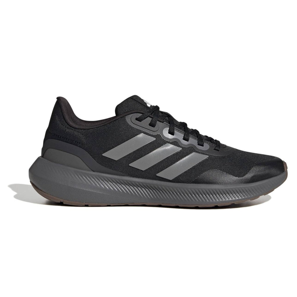 ZAPATILLAS ADIDAS HOMBRE RUNFALCON 3.0 TR