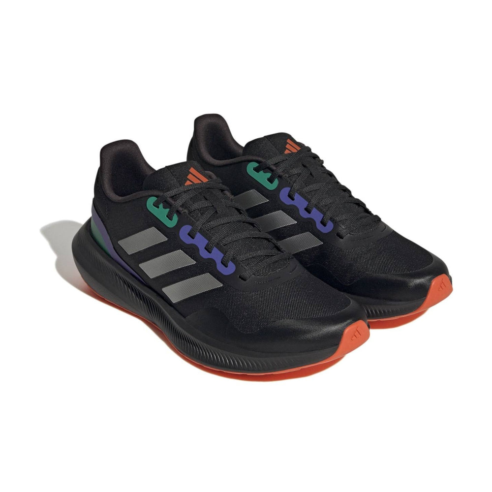 ZAPATILLAS ADIDAS HOMBRE RUNFALCON 3.0 TR